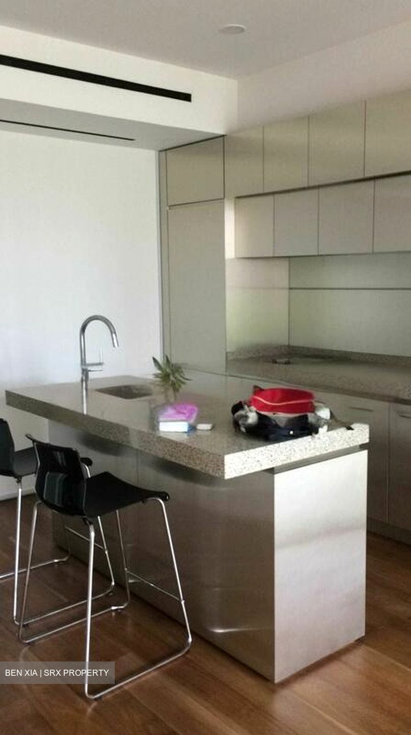 Killiney 118 (D9), Apartment #460163571